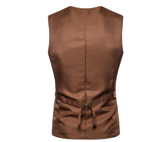 Petit gilet homme hotsell