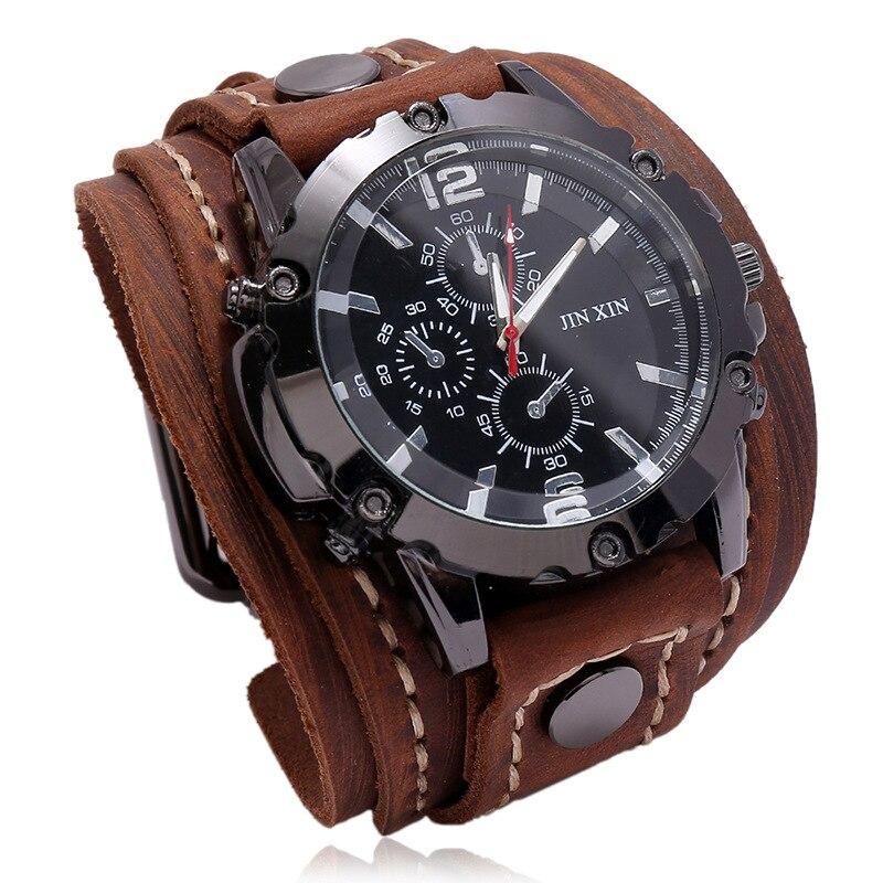 Bijouterie Montre Bracelet De Force Homme Bracelet De Force Pour