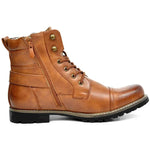 Chaussures Style Steampunk