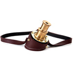 Goggle Steampunk <br> Monocle longue vue