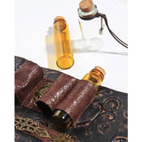 Brassard Steampunk <br> Alchimiste