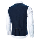 Gilet Victorien Homme