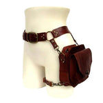 Ceinture Steampunk<br>Holster