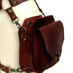 Ceinture Steampunk<br>Holster