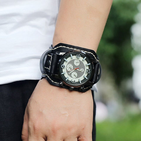 Montre Gros Chiffres Digitale pas chère bleu Montre Gros Chiffres Digitale pas chère bleu
