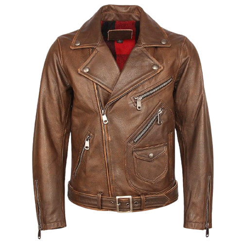 Perfecto marron hotsell