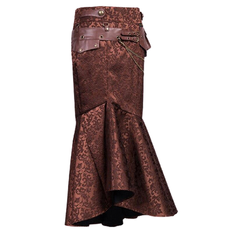 Jupe queue de poisson best sale