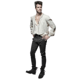 Mannequin Pantalon Victorien Homme
