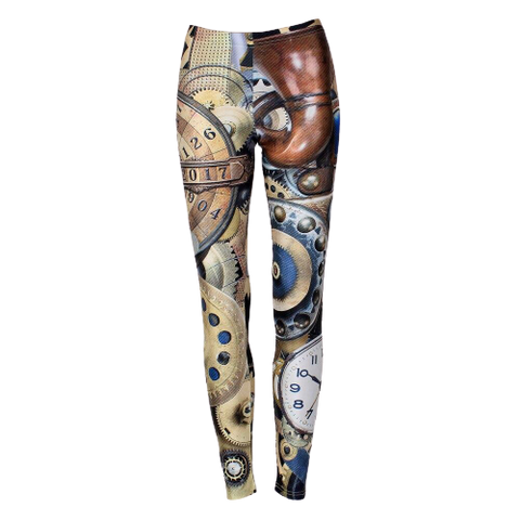 Legging sport original femme hotsell