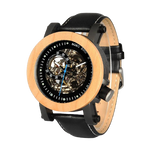 Idée Cadeau Anniversaire Homme : Trouvez Le Meilleur En Idée Cadeau Anniversaire Homme : Trouvez Le Meilleur En