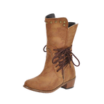 Botte Cowboy Femme