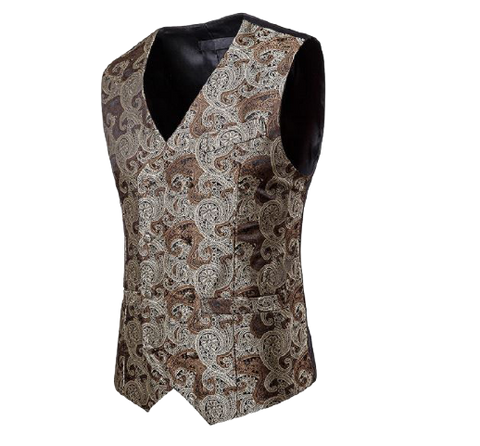 Gilet original homme hotsell