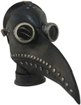Masque Peste Steampunk | Steampunk-Universe