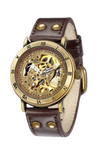 montre-style-steampunk