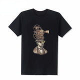 T-Shirt Steampunk Ideas | Steampunk-Universe